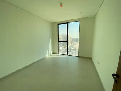 2 Bedroom Flat for Rent in Muwaileh, Sharjah - IMG-20250127-WA0073. jpg