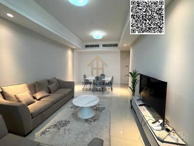 2 Bedroom Flat for Rent in Al Rashidiya, Ajman - WhatsApp Image 2025-02-20 at 1.20. 52 PM. jpeg
