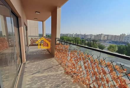 2 Cпальни Апартамент Продажа в Мувайле, Шарджа - WhatsApp Image 2025-01-05 at 2.16. 33 PM. jpeg