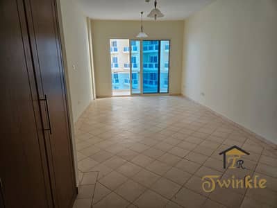 استوديو  للبيع في مدينة دبي للإنتاج، دبي - IMG-20250306-WA0051. jpg