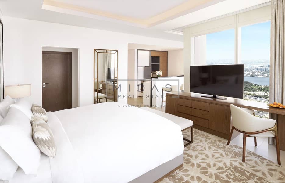 6 Sofitel Small Studio 1. jpg