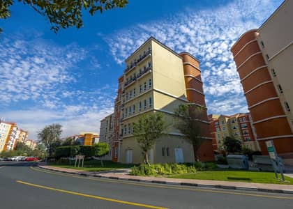 1 Bedroom Flat for Rent in Discovery Gardens, Dubai - WhatsApp Image 2025-03-06 at 1.30. 09 PM (2). jpeg