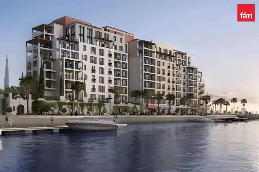 EXCLUSIVE | Prime Location | Best Price | Corner EXCLUSIVE | Prime Location | Best Price | Corner