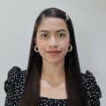 Janice Bente