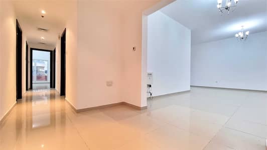 شقة 2 غرفة نوم للايجار في النهدة (دبي)، دبي - DLD MAIN PIC. jpg