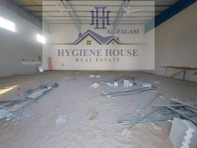 Warehouse for Rent in Umm Al Thuoob, Umm Al Quwain - WhatsApp Image 2025-02-23 at 1.50. 38 PM (1). jpeg