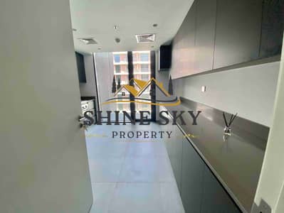 阿尔加达， 夏尔迦 2 卧室公寓待租 - IMG-20250306-WA0010. jpg