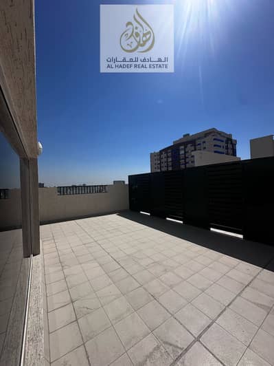 Image showcasing *Luxurious Penthouse Apartment*15 min city centre - Apartments for Rent ...