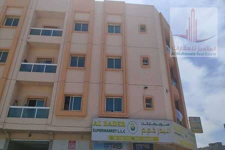 2 Bedroom Apartment for Rent in Al Rawda, Ajman - WhatsApp Image 2023-07-13 at 1.06. 49 AM. jpeg