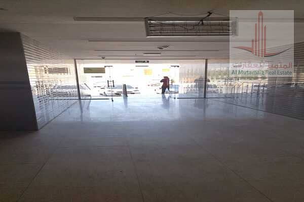 7 WhatsApp Image 2023-07-13 at 1.06. 44 AM. jpeg