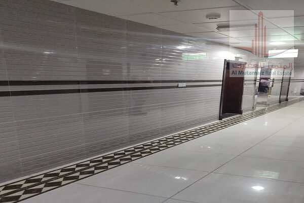 8 WhatsApp Image 2023-07-13 at 1.06. 45 AM. jpeg