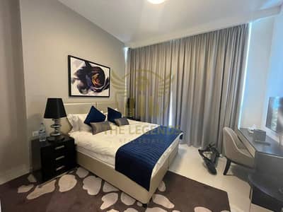 Studio for Sale in DAMAC Hills, Dubai - 0639baeb-8217-4c70-a4a3-e2d2df3f9d79. jpg