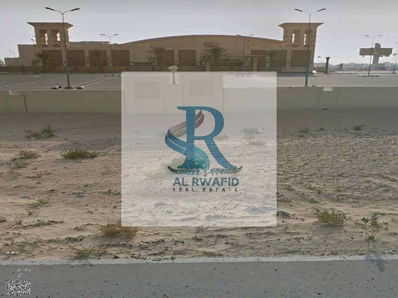 3 صورة واتساب بتاريخ 1446-07-25 في 15.38. 55_482aa35a. jpg