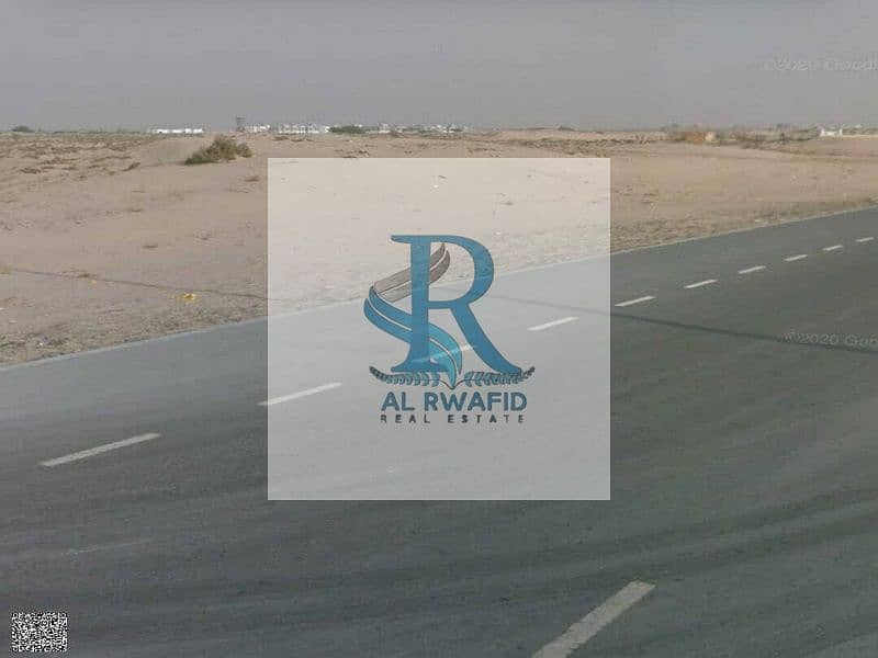 5 صورة واتساب بتاريخ 1446-07-25 في 15.38. 57_a2fa4a6c. jpg