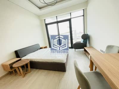 Studio for Rent in Al Jaddaf, Dubai - WhatsApp Image 2023-09-05 at 4.50. 37 PM. jpeg