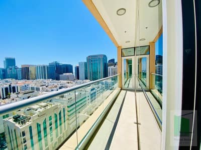 3 Bedroom Flat for Rent in Al Khalidiyah, Abu Dhabi - WhatsApp Image 2022-08-16 at 10.28. 46 AM (2). jpeg