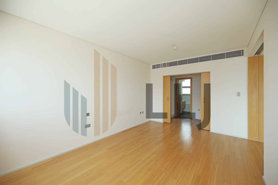 15 0V9A9139. jpg