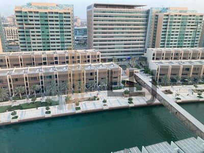 شقة 1 غرفة نوم للبيع في شاطئ الراحة، أبوظبي - 19_02_2025-12_35_53-1984-d82fd55248480fc04026ad61a1254b1d. jpeg