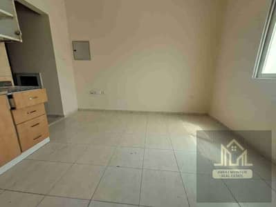 Studio for Rent in Muwaileh, Sharjah - 1000112359. jpg