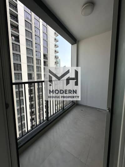 2 Bedroom Apartment for Sale in Al Reem Island, Abu Dhabi - صورة واتساب بتاريخ 1446-09-06 في 13.56. 07_936c0ba9. jpg