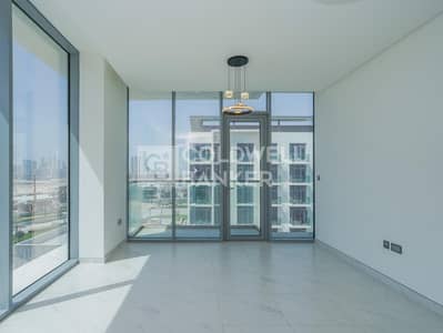 1 Bedroom Apartment for Sale in Mohammed Bin Rashid City, Dubai - High Floor | Corner Unit | Downtown Skyline View