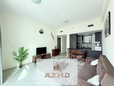 1 Bedroom Flat for Rent in International City, Dubai - WhatsApp Image 2025-03-04 at 15.21. 01 (1). jpeg