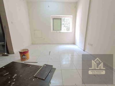 Studio for Rent in Muwaileh Commercial, Sharjah - 1000112231. jpg