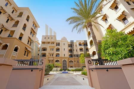 3 Bedroom Apartment for Sale in Saadiyat Island, Abu Dhabi - DSC07193. jpg