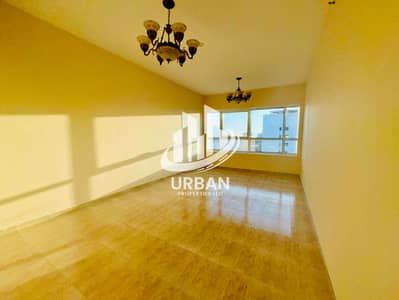1 Bedroom Apartment for Rent in Al Taawun, Sharjah - IMG_9570. jpg