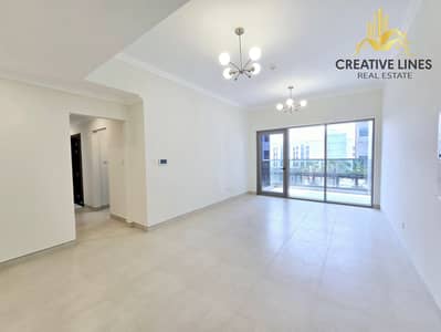 2 Bedroom Flat for Rent in Arjan, Dubai - 20250305_130643. jpg