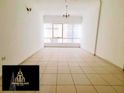 1 Bedroom Flat for Rent in Al Taawun, Sharjah - 64037e37-69d7-47d2-a066-914256b75c3d. jpg