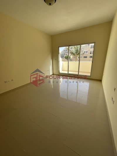 Studio for Sale in Al Marjan Island, Ras Al Khaimah - IMG_5140~photo. jpeg