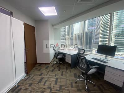 Office for Rent in Business Bay, Dubai - WhatsApp Image 2025-02-20 at 5.05. 07 PM (2). jpeg