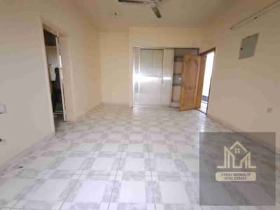 1 Bedroom Flat for Rent in Muwaileh, Sharjah - 1000107878. jpg