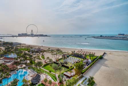 3 Bedroom Apartment for Rent in Jumeirah Beach Residence (JBR), Dubai - 6e9ea664-94db-4d65-114d-70f1fe946800. jpeg