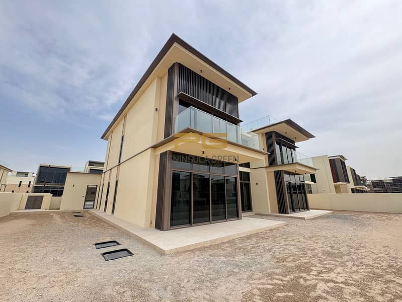 26 Maon Listing Picture. JPG