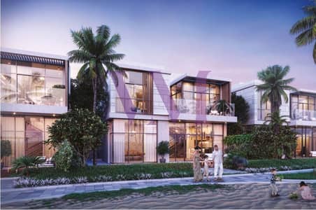 4 Bedroom Villa for Sale in Al Marjan Island, Ras Al Khaimah - 0 - 194_7ef0be9ea9644e63af67c782ce0b8e87. jpg