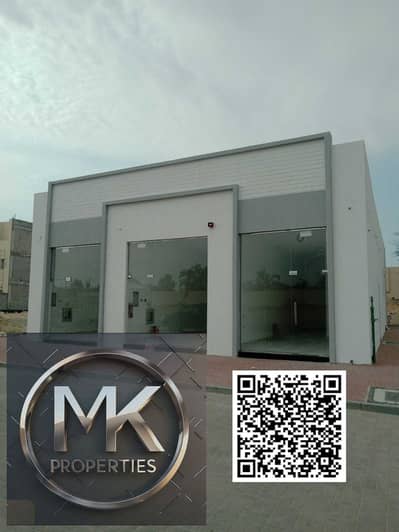 Shop for Rent in Al Zahya, Ajman - p6Q8ujLmAa6sLy3VbEX4wunL0MKKWn2DDvxGr3HT. jpg