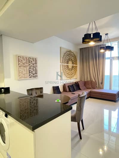 1 Bedroom Flat for Sale in Jumeirah Village Circle (JVC), Dubai - WhatsApp Image 2025-03-06 at 10.18. 52 AM (1). jpeg