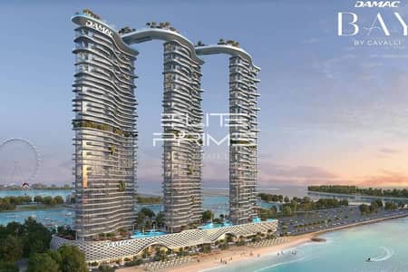 1 Bedroom Flat for Sale in Dubai Harbour, Dubai - 763400832-800x600. jpeg