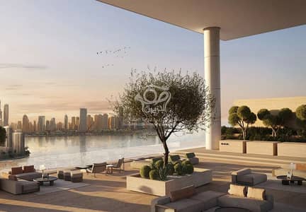 1 Bedroom Flat for Sale in Al Reem Island, Abu Dhabi - 1. jpg