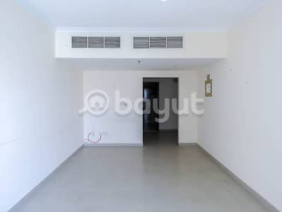 2 Bedroom Apartment for Sale in Al Khan, Sharjah - IMG_5589. jpg