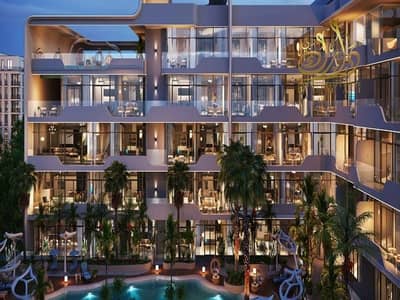 2 Bedroom Flat for Sale in Jumeirah Village Circle (JVC), Dubai - WhatsApp Image 2024-07-06 at 10.23. 23 AM. jpeg