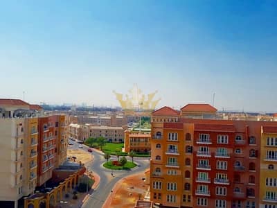 2BR Trafalgar Executive-CBD 2BR Trafalgar Executive-CBD