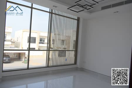 6 Bedroom Villa for Sale in Al Yasmeen, Ajman - DSC_0194. jpg