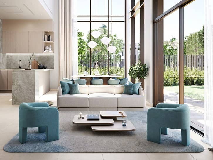 12 La Tilia Brochure_page-0022. jpg