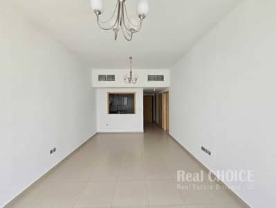 1 Bedroom Apartment for Rent in Al Barsha, Dubai - WhatsApp Image 2025-03-06 at 1.25. 57 PM (1). jpeg
