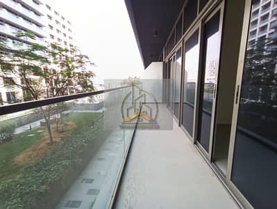 1 Спальня Апартаменты Продажа в Остров Садият, Абу-Даби - 982864b4-bbf6-40df-8e16-4f2f51b20c5e. jpeg