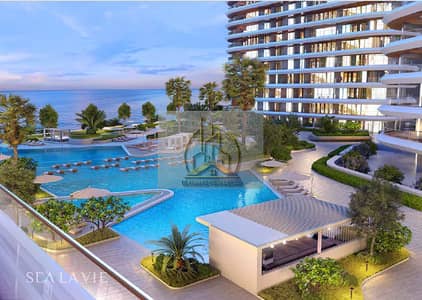 2 Cпальни Апартамент Продажа в Яс Айленд, Абу-Даби - b9fa87ed-eac4-11ef-8827-becdcba54841. png