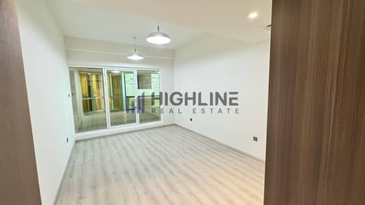 2 Bedroom Apartment for Rent in Sheikh Zayed Road, Dubai - WhatsApp Image 2025-03-06 at 11.44. 08 AM(1). jpeg